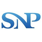 SNP Technical Services Inc.