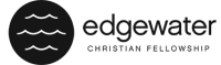 Edgewater christian