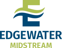 Edgewater midstream