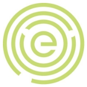 Edgewood health network