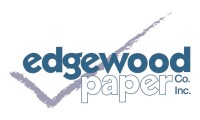 Edgewood paper co