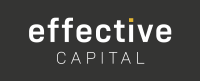 Effective capital