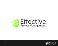Effective project corporation
