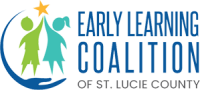 Early learning coalition of st. lucie county, inc.
