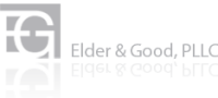 Elder & good, pllc