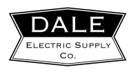 Electric contact supply co