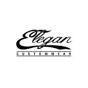 Elegan customwear