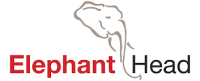 Elephant head software