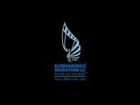 Elfenworks productions llc