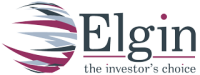 The elgin group