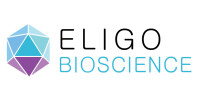 Eligo bioscience