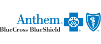 Community Brokerage Agency, Inc. (Anthem Blue Cross & Blue Shield)