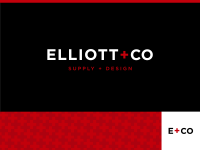 Elliott design