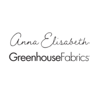 Greenhouse Fabrics Inc.