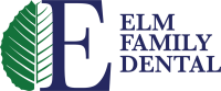 Elm family dental