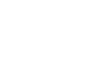 Elmwood cemetery association