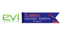 Eastern laundry systems