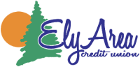 Ely area credit union