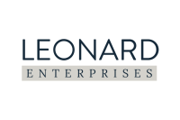 Leonard enterprises