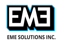 Eme corporation