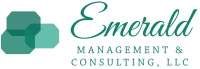 Emerald management & consulting, llc