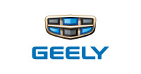 Emerald automotive (a geely group company)