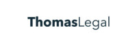 Thomas Legal Group