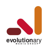 Evolutionary media group (emg pr)