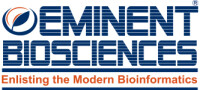 Eminent biosciences