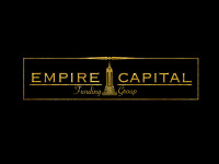 Empire capital funding