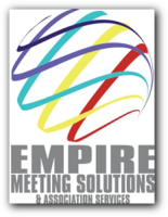 Empire meeting solutions