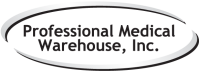 The medical warehouse, inc.