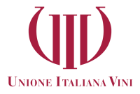 Unione Italiana Vini Soc. Coop
