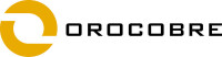 Orocobre, Sales de Jujuy