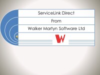 Walker Martyn Ltd