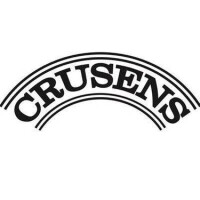 Crusens II