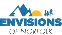 Envisions of norfolk inc