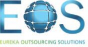 Eureka outsourcing solutions pvt ltd