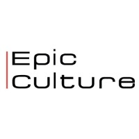Epicculture