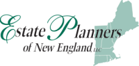 Estate planners of new england