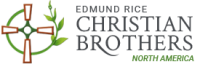 Edmund rice christian brothers north america