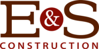 E & s and sons construction