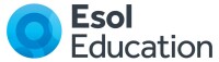 Esol education