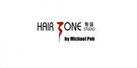 Hair zone studio