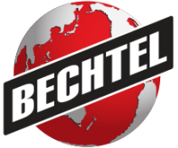 Bechel india limited