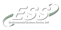 Environmental systems service, ltd.