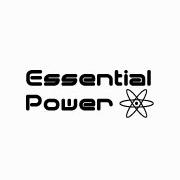 Essential power systems