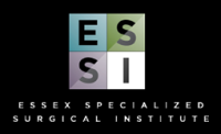 Essex specialized surgical institute