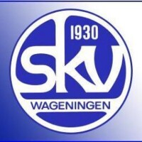 S.K.V. Wageningen