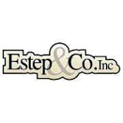 Estep & company